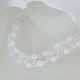 Duo - Duo Moonstone-Diaphanous white - 1